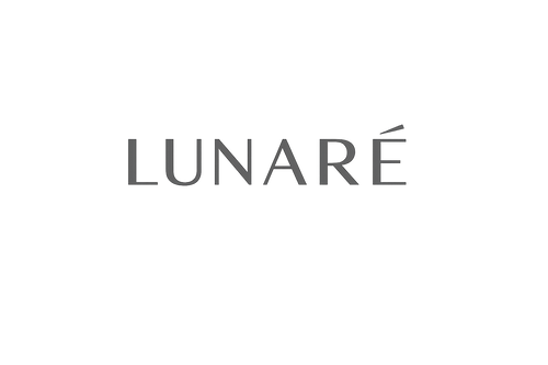 LUNARÉ
